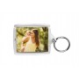 Photo Keyring