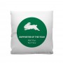 NRL Rabbitohs Premium Cushion Cover