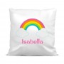 Rainbow Classic Cushion Cover