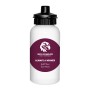 NRL Sea Eagles Drink Bottle