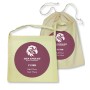 NRL Sea Eagles Calico Bag