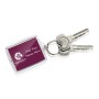NRL Sea Eagles Keyring