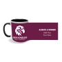 NRL Sea Eagles Mug