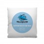 NRL Sharks Premium Cushion Cover
