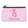 Ballet Shoes Pencil Case