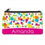 Bubbles Pencil Case