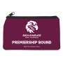 NRL Sea Eagles Pencil Case