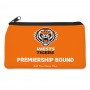 NRL Wests Tigers Pencil Case