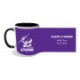 NRL Storm Mug