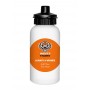NRL Wests Tigers Drink Bottle
