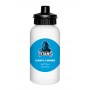 NRL Titans Drink Bottle