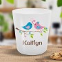 Two Birds Kids' Cup