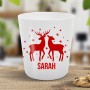 Two Deer Kids Cup