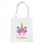 Unicorn Premium Tote Bag