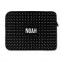 Warp Laptop Sleeve
