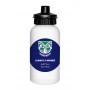 NRL Warriors Drink Bottle