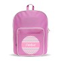 Chevron Backpack
