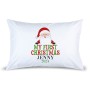 My First Pillow Case