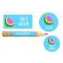 Watermelon Standard Label Pack (177 Labels)