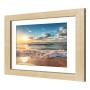 Wall Art Classic Framed Print