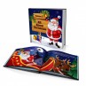 Personalised Story Book: "All About Christmas - Volume 2"