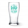 Reasons You Drink Standard Beer Glass