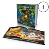 "Magical Tree House" Personalised Story Book