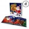 Personalised Story Book: "All About Christmas - Volume 2"