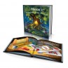 "Magical Tree House" Personalised Story Book