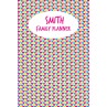 Hearts Family Planner