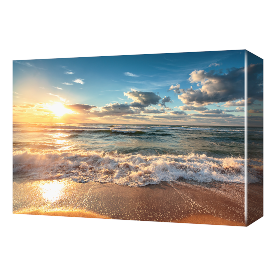 Canvas Prints