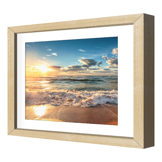 Gallery Framed Prints