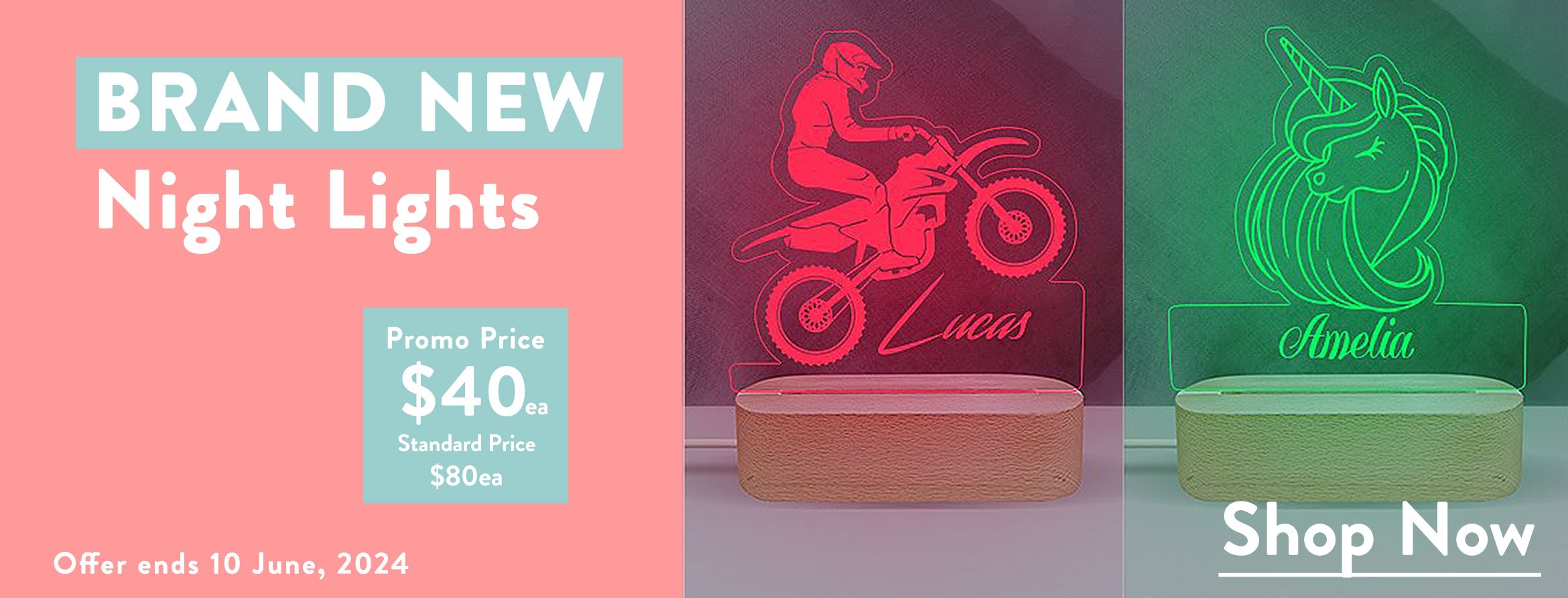 Home page CustomiseMe by Harvey Norman