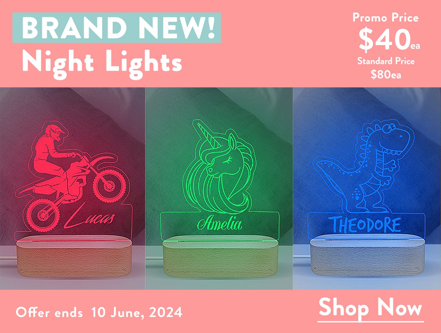 Home page CustomiseMe by Harvey Norman