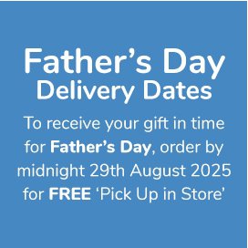Fathers Day