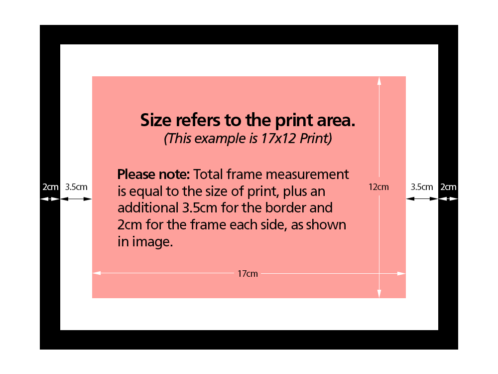 https://www.customiseme.com.au/skin/frontend/default/theme332h/images/smartnetworks/ppd/Thin_Framed_Print_Dimensions.png